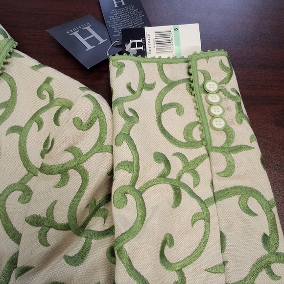 Blazer - Picture 4 of 8